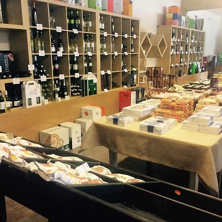 La Vina De Rueda Otel Dış mekan fotoğraf