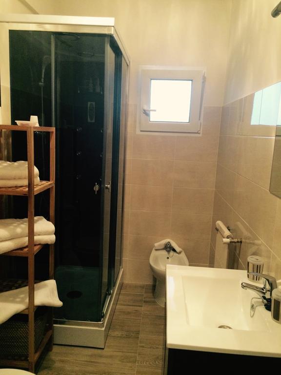 La Vina De Rueda Otel Dış mekan fotoğraf